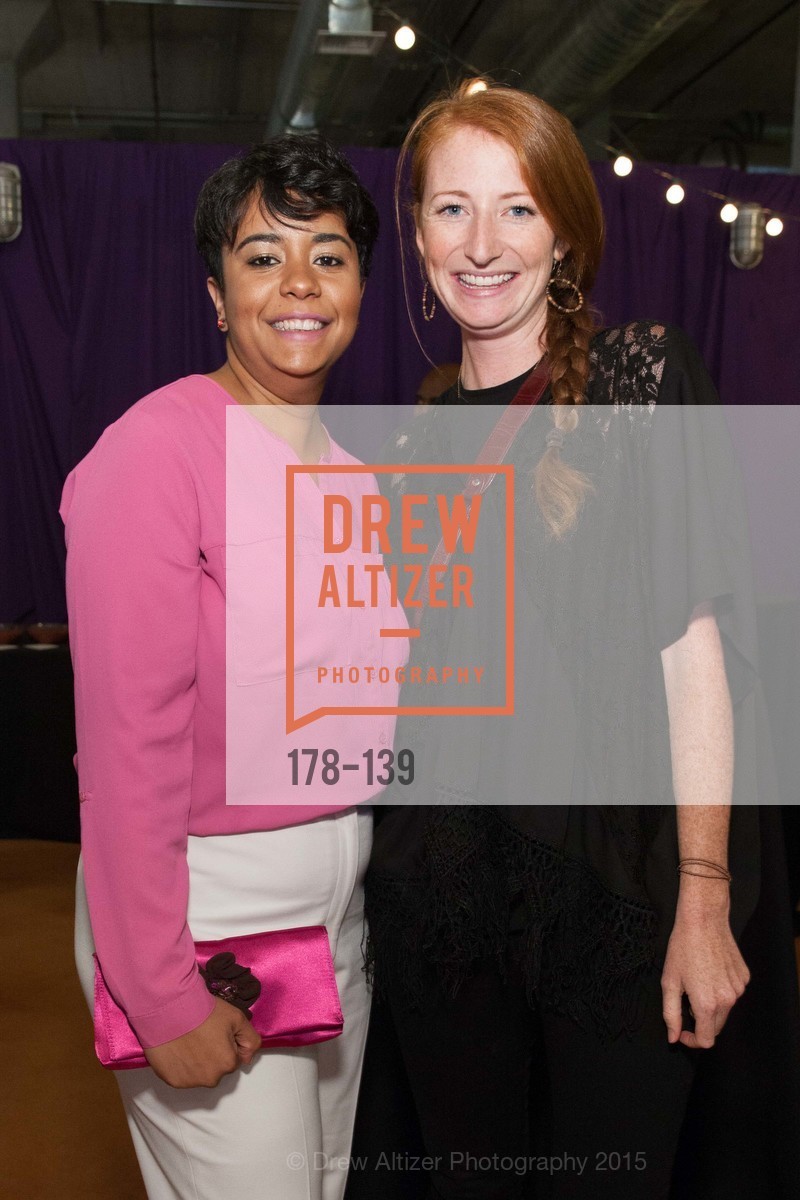 Katherine Castro, Patricia Sweeney, Homeless Prenatal Program Our House, Our Mission Gala, 2500 18th St, May 29th, 2015,Drew Altizer, Drew Altizer Photography, full-service agency, private events, San Francisco photographer, photographer california