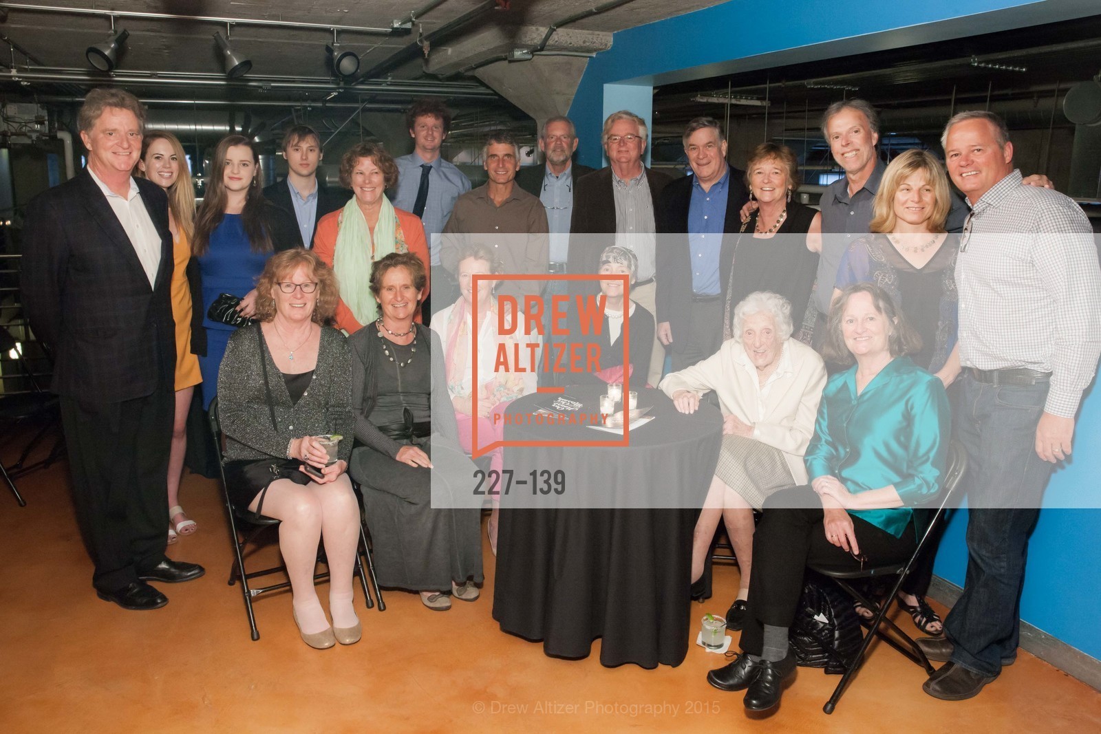 Group Photo, Homeless Prenatal Program Our House, Our Mission Gala, 2500 18th St, May 29th, 2015,Drew Altizer, Drew Altizer Photography, full-service agency, private events, San Francisco photographer, photographer california