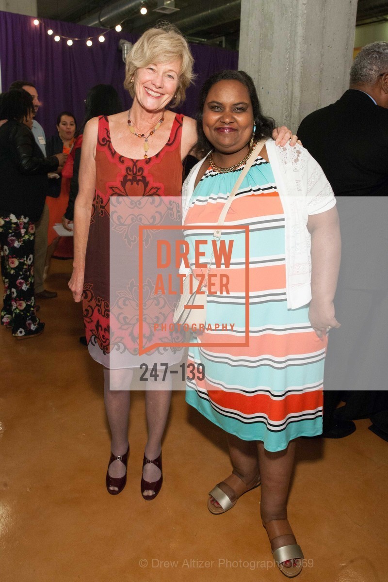 Paula Delehanty, Helen Neely, Photo #247-139