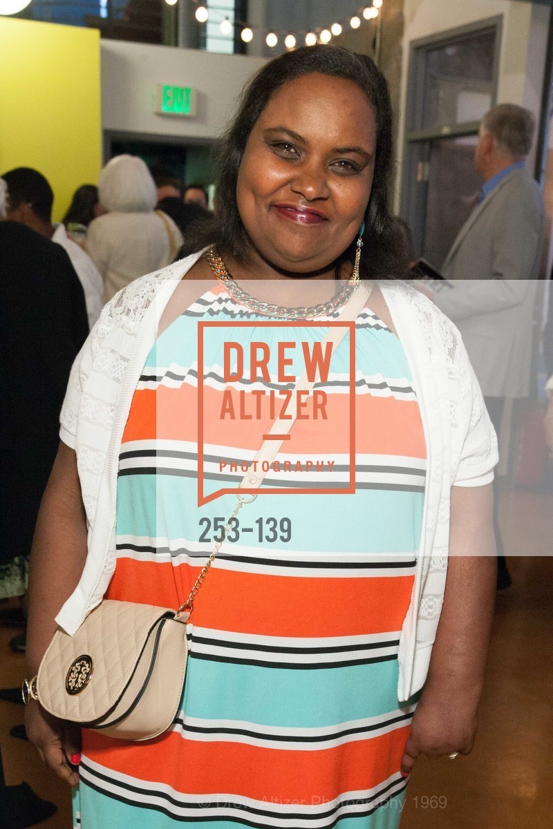 Helen Neely, Homeless Prenatal Program Our House, Our Mission Gala, 2500 18th St, May 29th, 2015,Drew Altizer, Drew Altizer Photography, full-service agency, private events, San Francisco photographer, photographer california