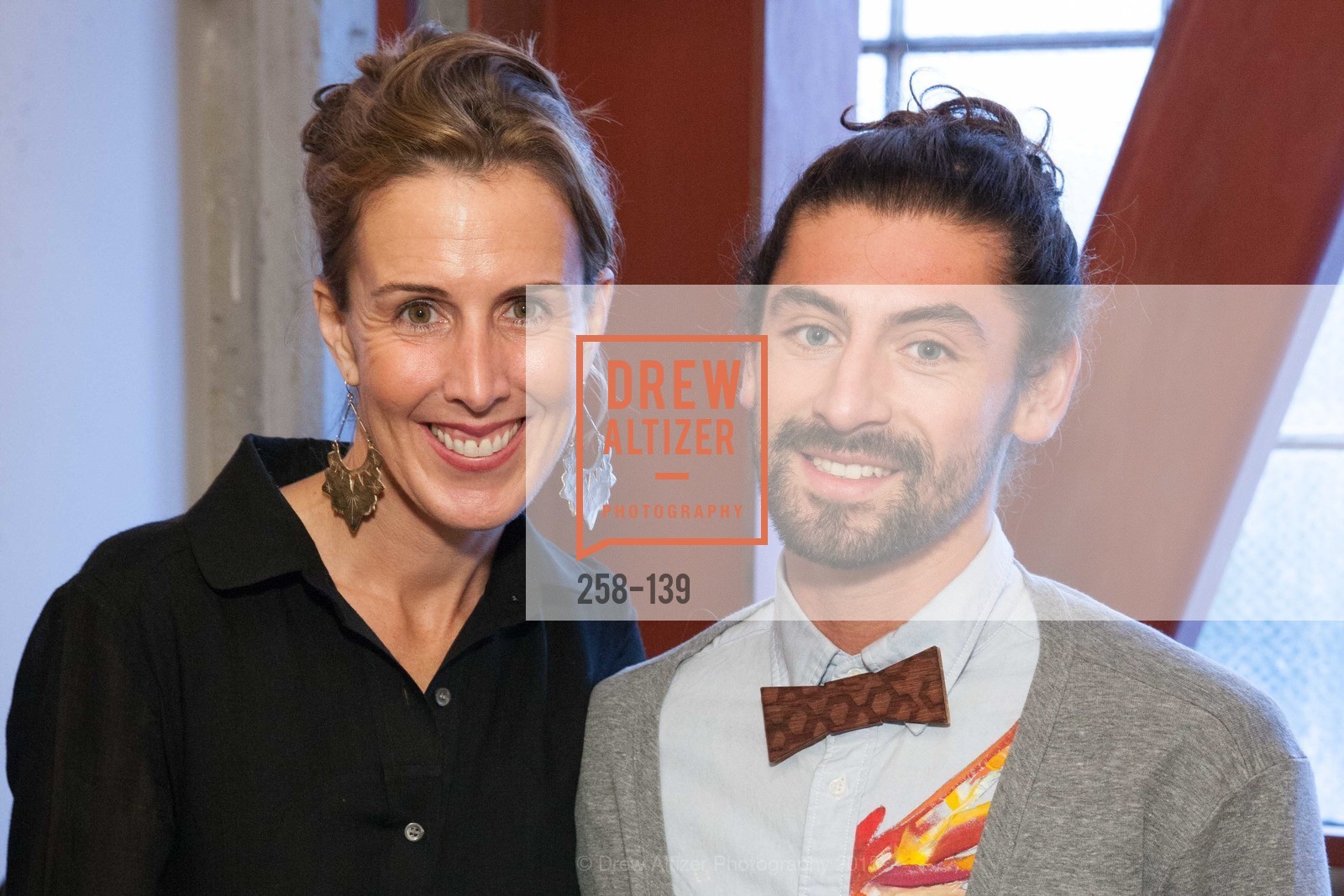 Jennifer Board, Ivan Lopez, Homeless Prenatal Program Our House, Our Mission Gala, 2500 18th St, May 29th, 2015,Drew Altizer, Drew Altizer Photography, full-service agency, private events, San Francisco photographer, photographer california