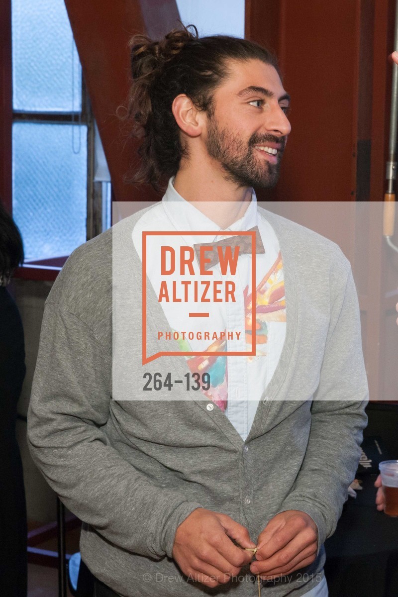 Ivan Lopez, Homeless Prenatal Program Our House, Our Mission Gala, 2500 18th St, May 29th, 2015,Drew Altizer, Drew Altizer Photography, full-service agency, private events, San Francisco photographer, photographer california