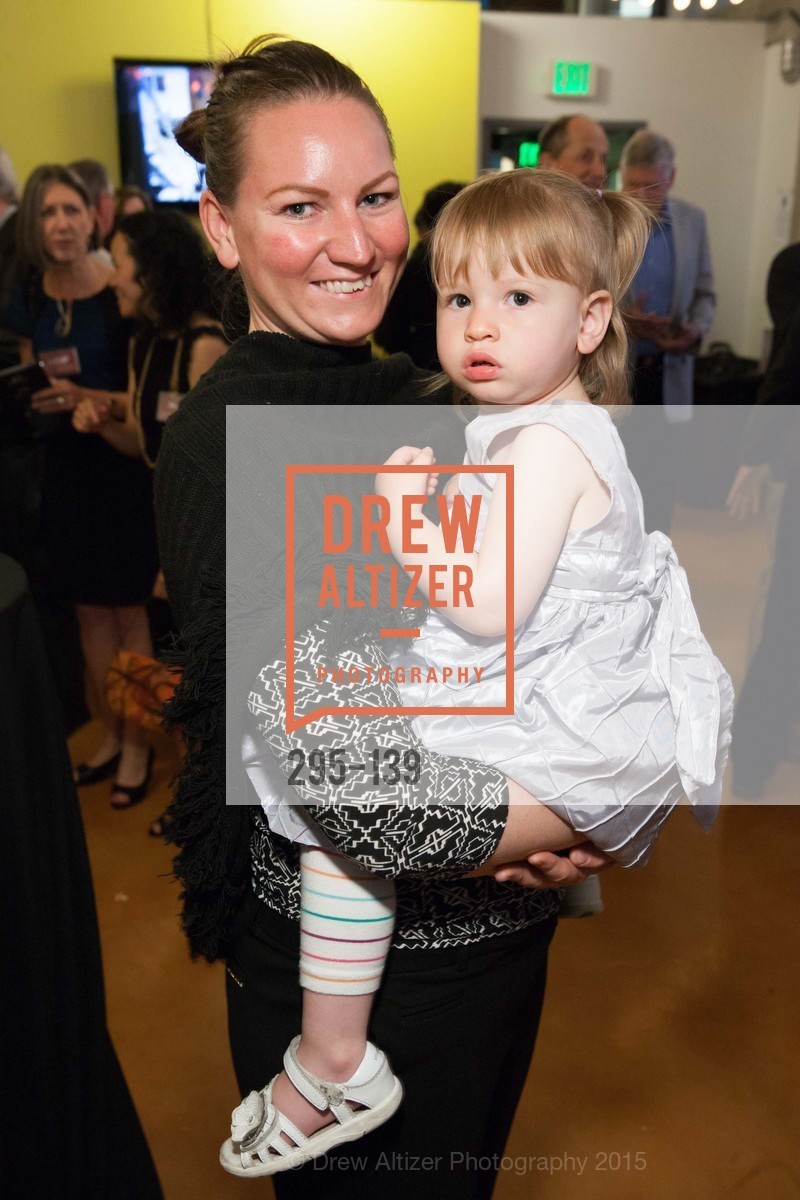 Julianne Carus, Ann Louise Carus, Homeless Prenatal Program Our House, Our Mission Gala, 2500 18th St, May 29th, 2015,Drew Altizer, Drew Altizer Photography, full-service agency, private events, San Francisco photographer, photographer california