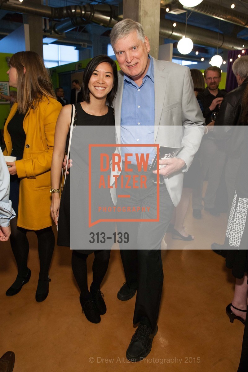 Amabelle Chow, Dr. Daniel Wlodarcyzk, Homeless Prenatal Program Our House, Our Mission Gala, 2500 18th St, May 29th, 2015,Drew Altizer, Drew Altizer Photography, full-service event agency, private events, San Francisco photographer, photographer California