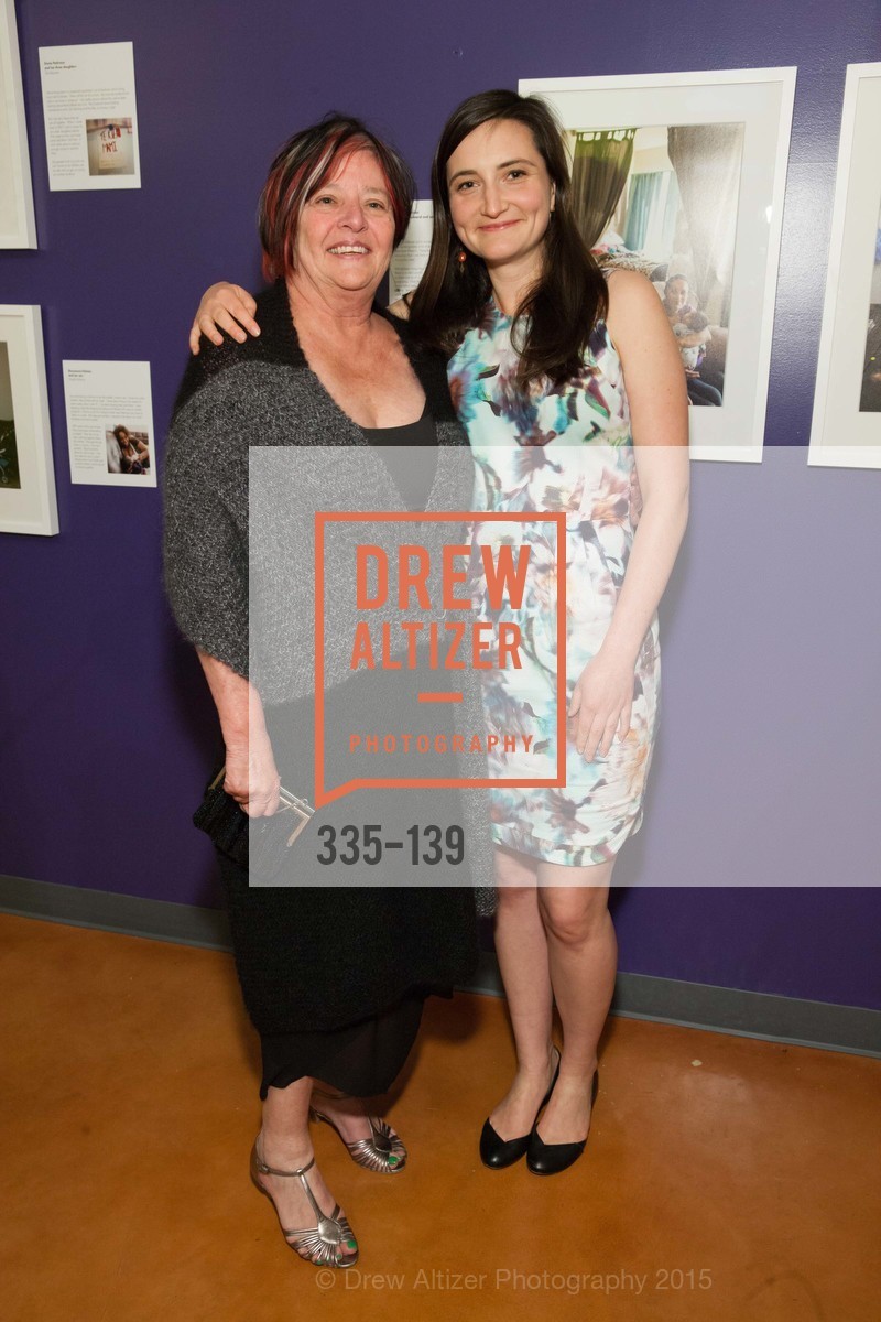 Beverly Ashworth, Johanna Jetton, Homeless Prenatal Program Our House, Our Mission Gala, 2500 18th St, May 29th, 2015,Drew Altizer, Drew Altizer Photography, full-service agency, private events, San Francisco photographer, photographer california