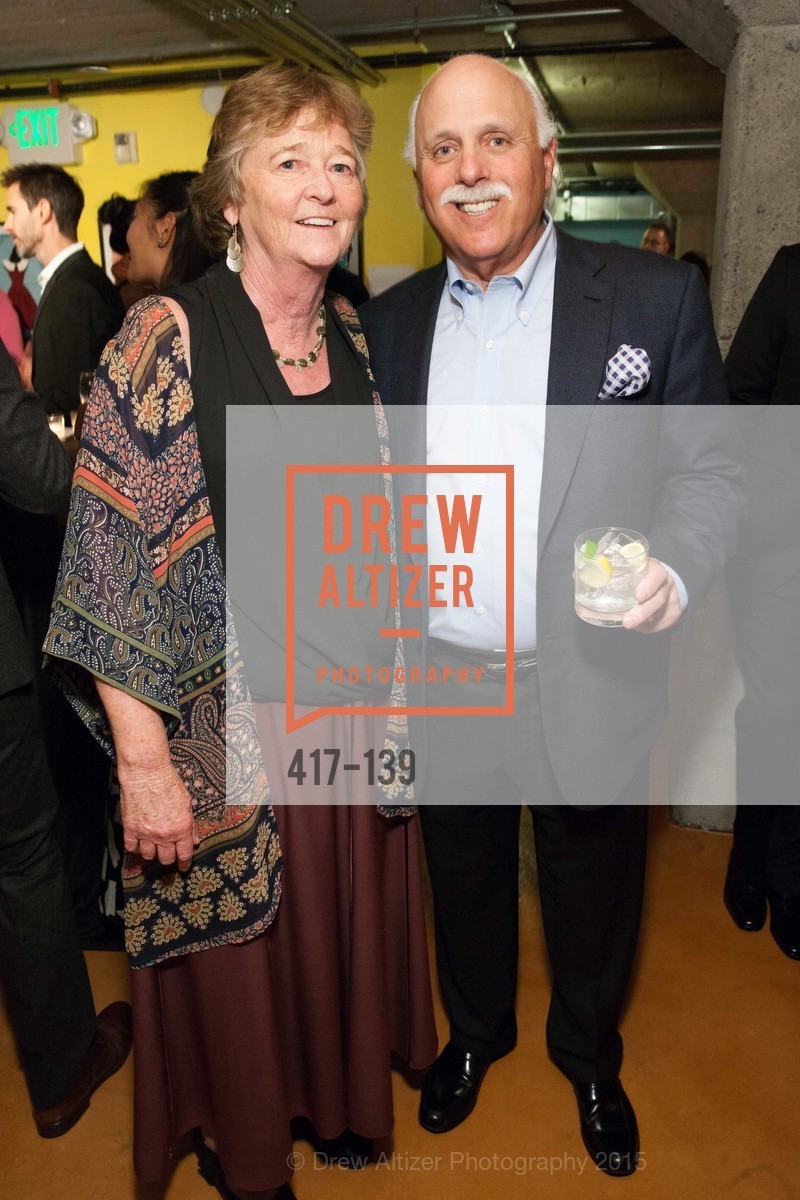 Martha Ryan, Scott Kahn, Homeless Prenatal Program Our House, Our Mission Gala, 2500 18th St, May 29th, 2015,Drew Altizer, Drew Altizer Photography, full-service agency, private events, San Francisco photographer, photographer california