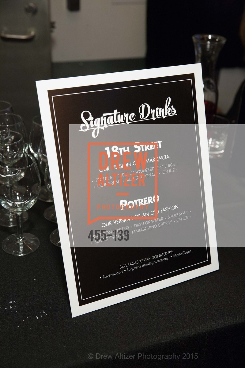 Atmosphere, Homeless Prenatal Program Our House, Our Mission Gala, 2500 18th St, May 29th, 2015,Drew Altizer, Drew Altizer Photography, full-service agency, private events, San Francisco photographer, photographer california