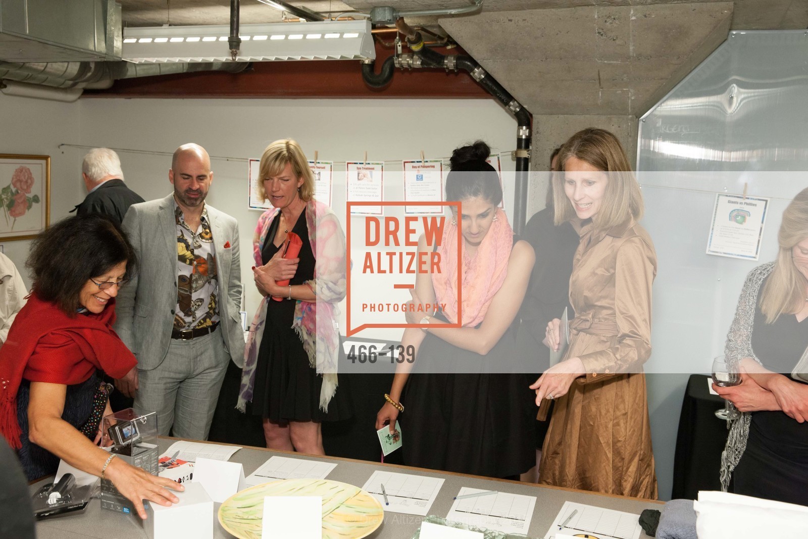Atmosphere, Homeless Prenatal Program Our House, Our Mission Gala, 2500 18th St, May 29th, 2015,Drew Altizer, Drew Altizer Photography, full-service agency, private events, San Francisco photographer, photographer california