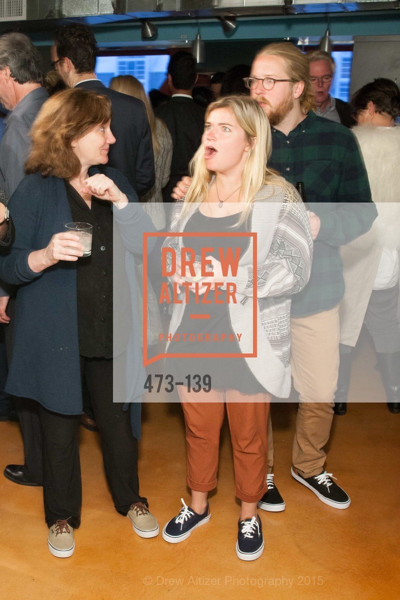 Extras, Homeless Prenatal Program Our House, Our Mission Gala, May 29th, 2015, Photo,Drew Altizer, Drew Altizer Photography, full-service event agency, private events, San Francisco photographer, photographer California