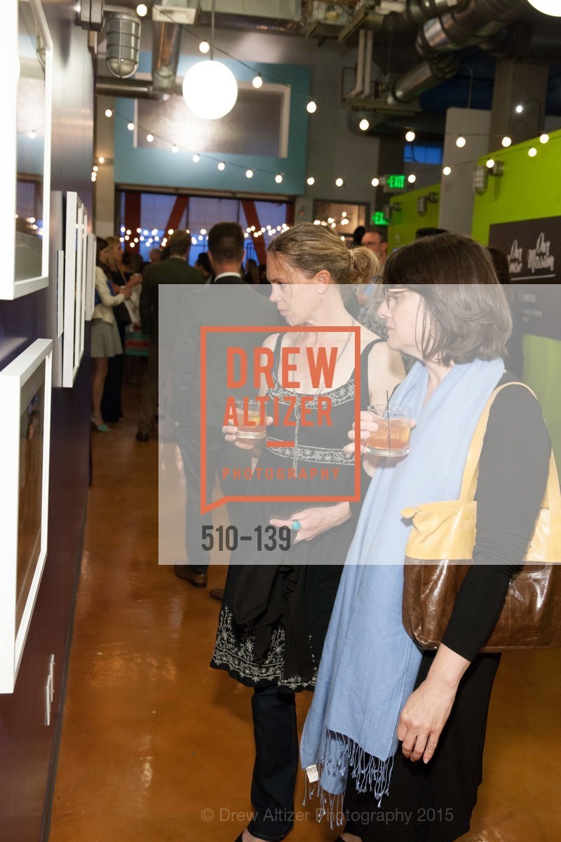 Betsy Whitworth, Cathryn Colin, Homeless Prenatal Program Our House, Our Mission Gala, 2500 18th St, May 29th, 2015,Drew Altizer, Drew Altizer Photography, full-service agency, private events, San Francisco photographer, photographer california