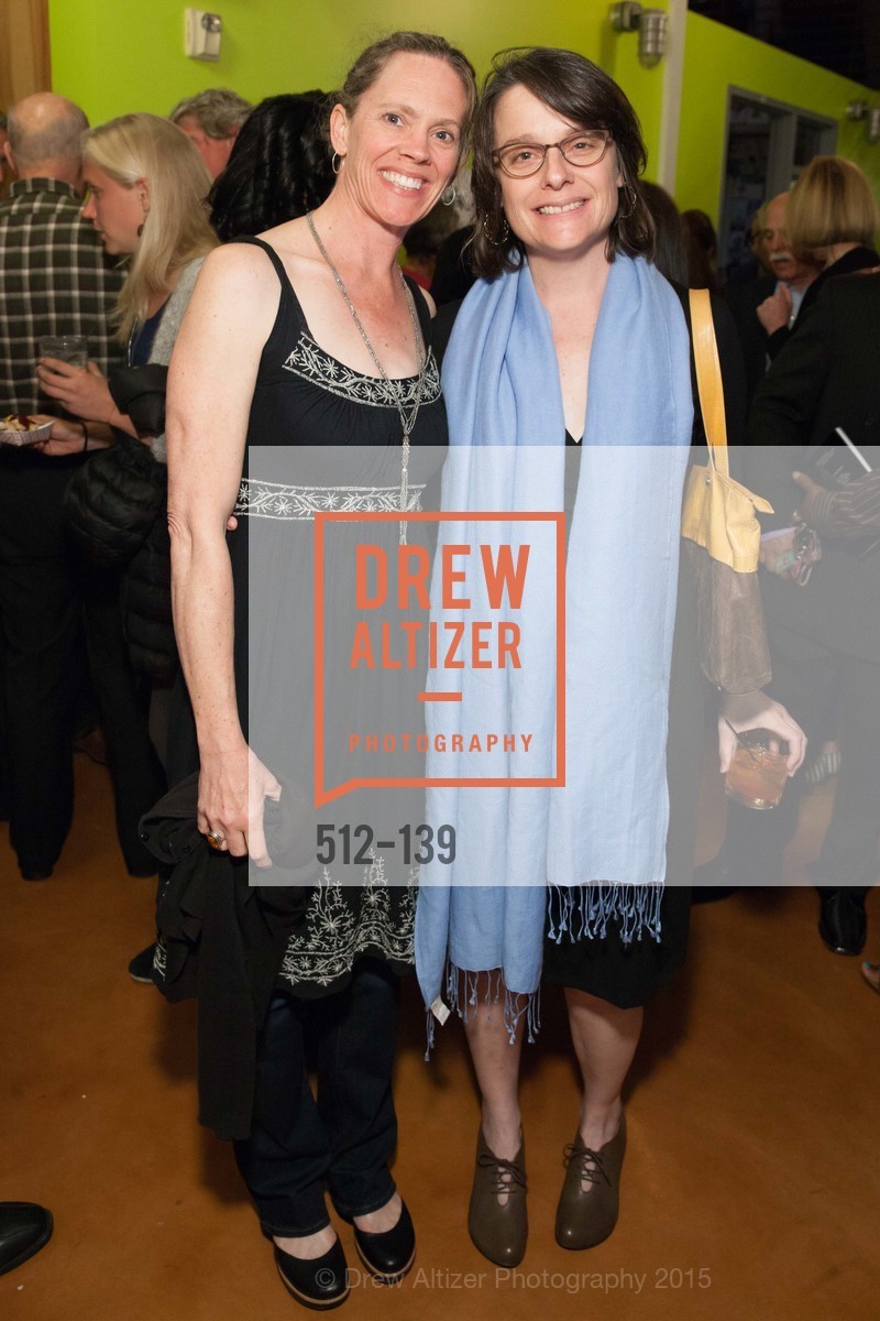 Betsy Whitworth, Cathryn Colin, Homeless Prenatal Program Our House, Our Mission Gala, 2500 18th St, May 29th, 2015,Drew Altizer, Drew Altizer Photography, full-service agency, private events, San Francisco photographer, photographer california