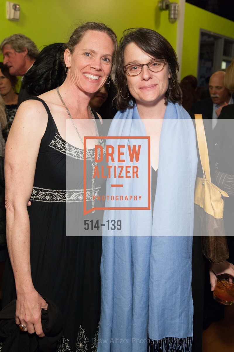 Betsy Whitworth, Cathryn Colin, Homeless Prenatal Program Our House, Our Mission Gala, 2500 18th St, May 29th, 2015,Drew Altizer, Drew Altizer Photography, full-service agency, private events, San Francisco photographer, photographer california