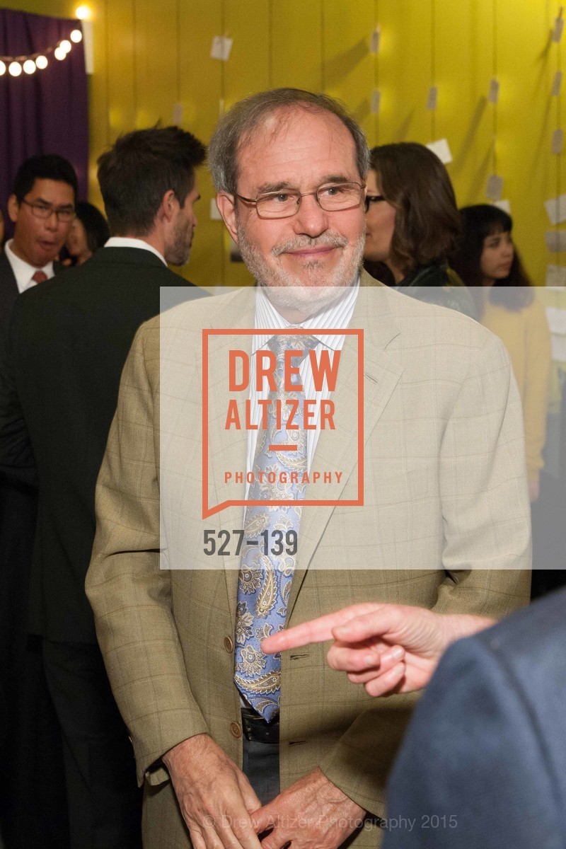 Barry Lipman, Homeless Prenatal Program Our House, Our Mission Gala, 2500 18th St, May 29th, 2015,Drew Altizer, Drew Altizer Photography, full-service agency, private events, San Francisco photographer, photographer california