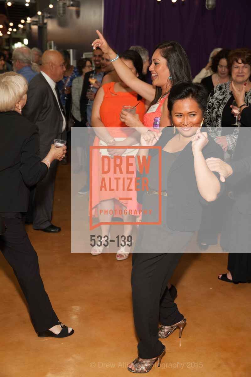 Atmosphere, Homeless Prenatal Program Our House, Our Mission Gala, 2500 18th St, May 29th, 2015,Drew Altizer, Drew Altizer Photography, full-service agency, private events, San Francisco photographer, photographer california