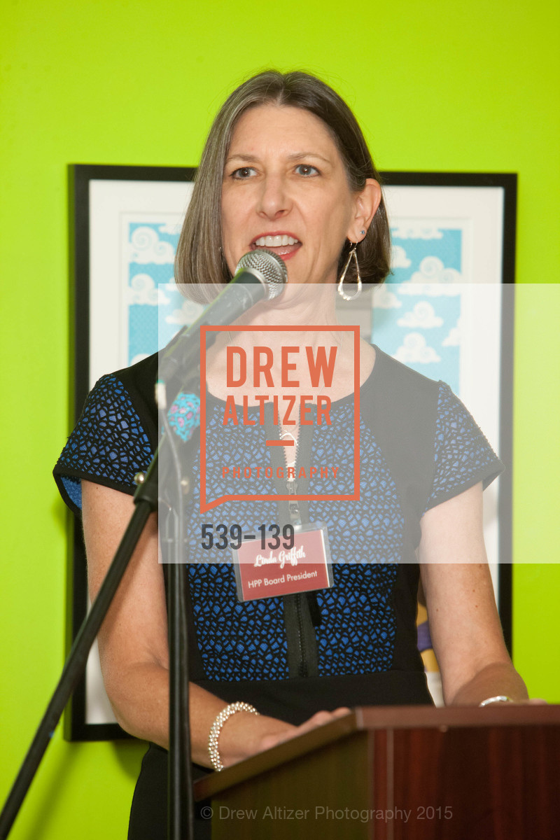Linda Griffith, Homeless Prenatal Program Our House, Our Mission Gala, 2500 18th St, May 29th, 2015,Drew Altizer, Drew Altizer Photography, full-service agency, private events, San Francisco photographer, photographer california