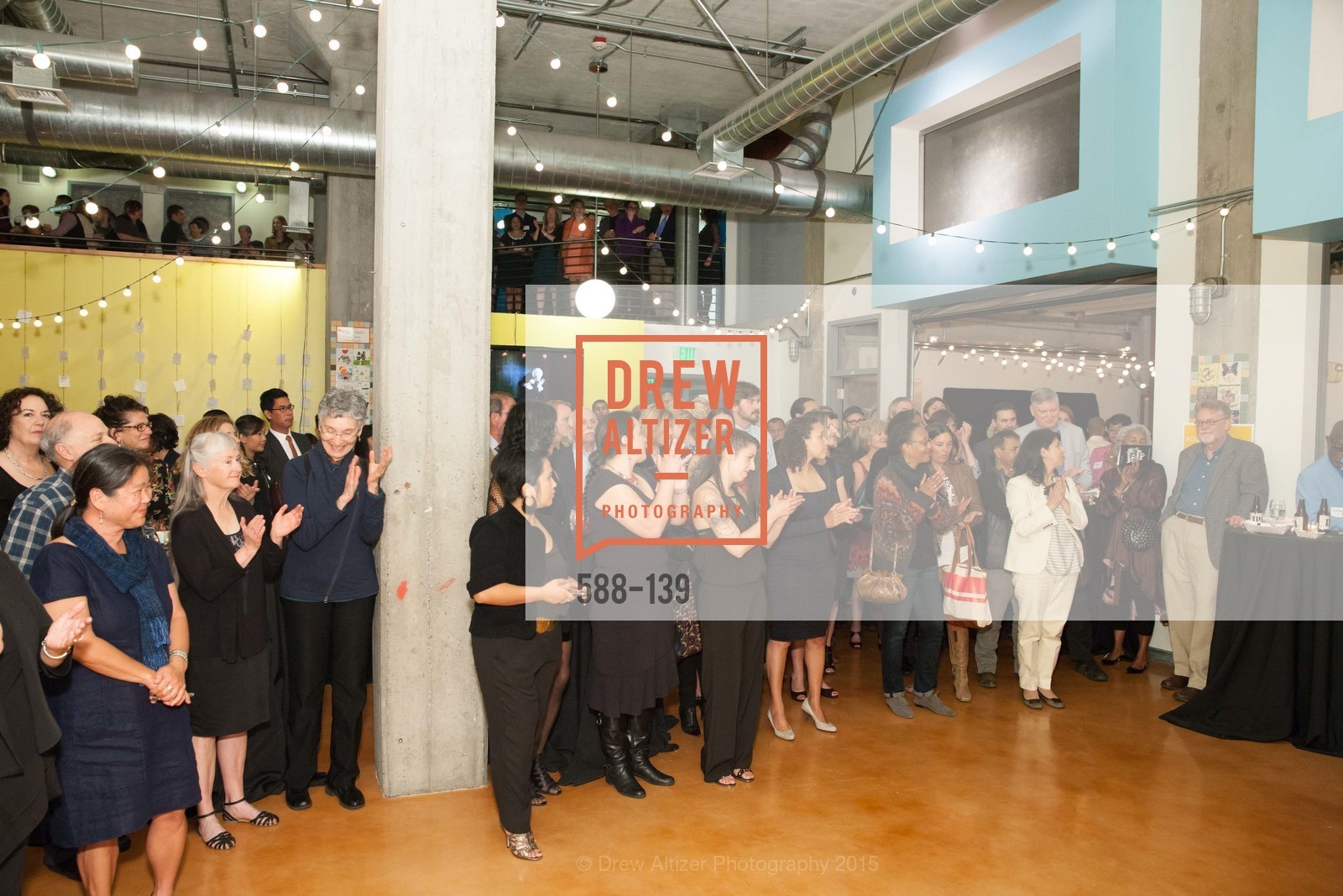Atmosphere, Homeless Prenatal Program Our House, Our Mission Gala, 2500 18th St, May 29th, 2015,Drew Altizer, Drew Altizer Photography, full-service agency, private events, San Francisco photographer, photographer california