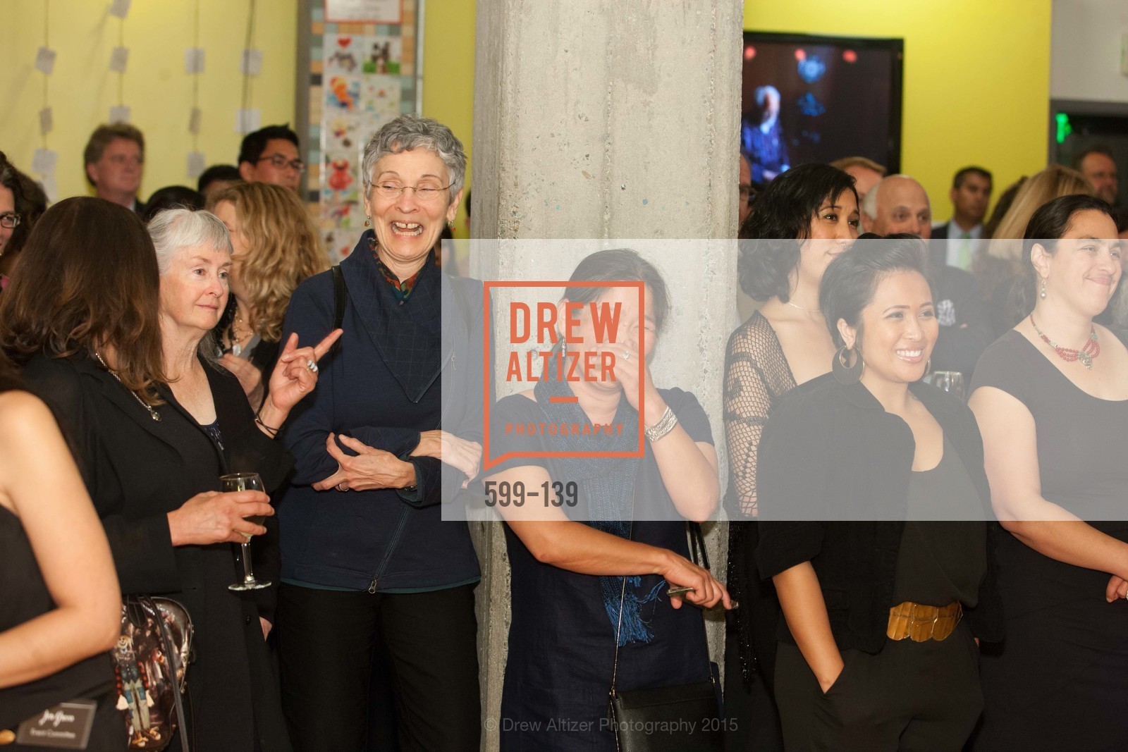 Atmosphere, Homeless Prenatal Program Our House, Our Mission Gala, 2500 18th St, May 29th, 2015,Drew Altizer, Drew Altizer Photography, full-service agency, private events, San Francisco photographer, photographer california