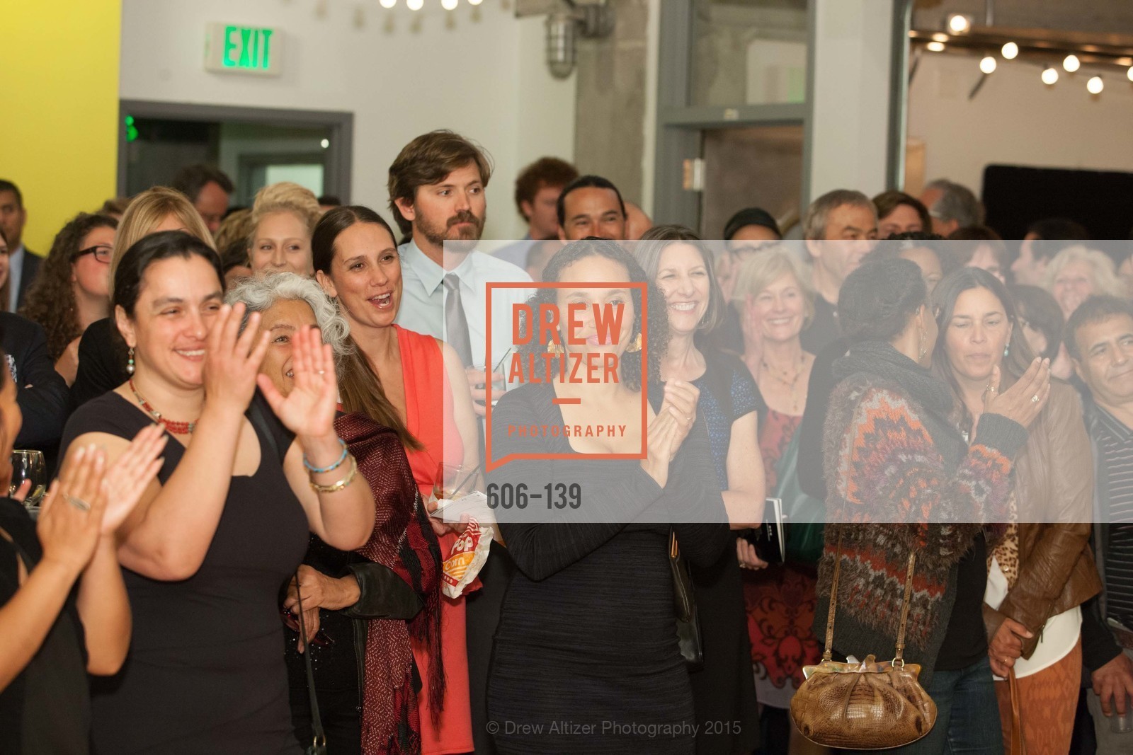 Atmosphere, Homeless Prenatal Program Our House, Our Mission Gala, 2500 18th St, May 29th, 2015,Drew Altizer, Drew Altizer Photography, full-service agency, private events, San Francisco photographer, photographer california