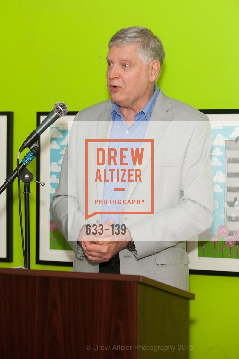 Dr. Daniel Wlodarcyzk, Homeless Prenatal Program Our House, Our Mission Gala, 2500 18th St, May 29th, 2015,Drew Altizer, Drew Altizer Photography, full-service agency, private events, San Francisco photographer, photographer california