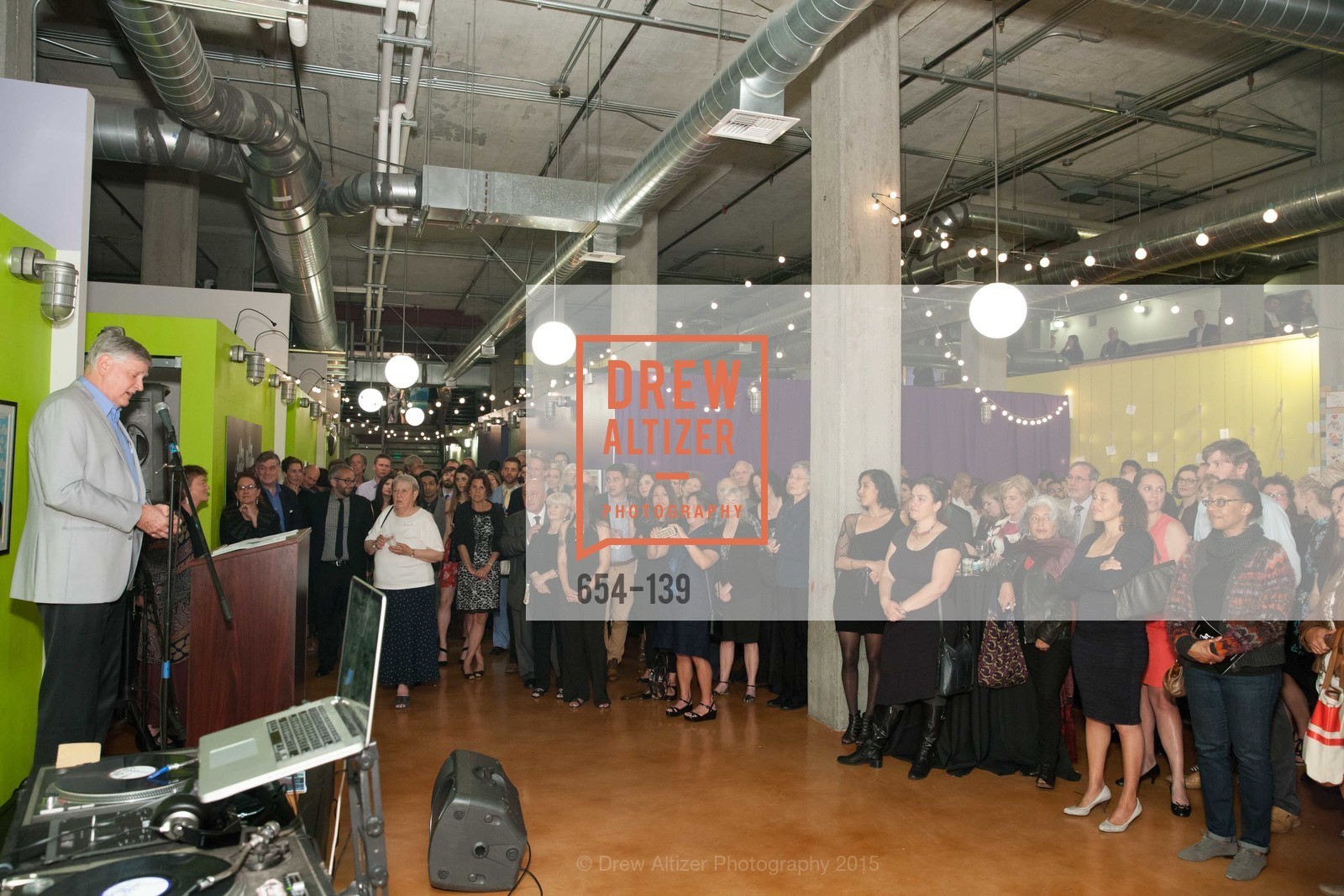 Atmosphere, Homeless Prenatal Program Our House, Our Mission Gala, 2500 18th St, May 29th, 2015,Drew Altizer, Drew Altizer Photography, full-service agency, private events, San Francisco photographer, photographer california
