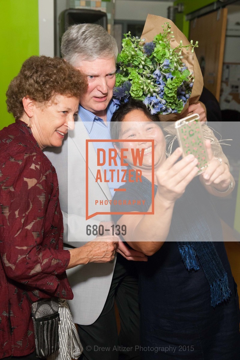 Dr. Daniel Wlodarcyzk, Homeless Prenatal Program Our House, Our Mission Gala, 2500 18th St, May 29th, 2015,Drew Altizer, Drew Altizer Photography, full-service agency, private events, San Francisco photographer, photographer california