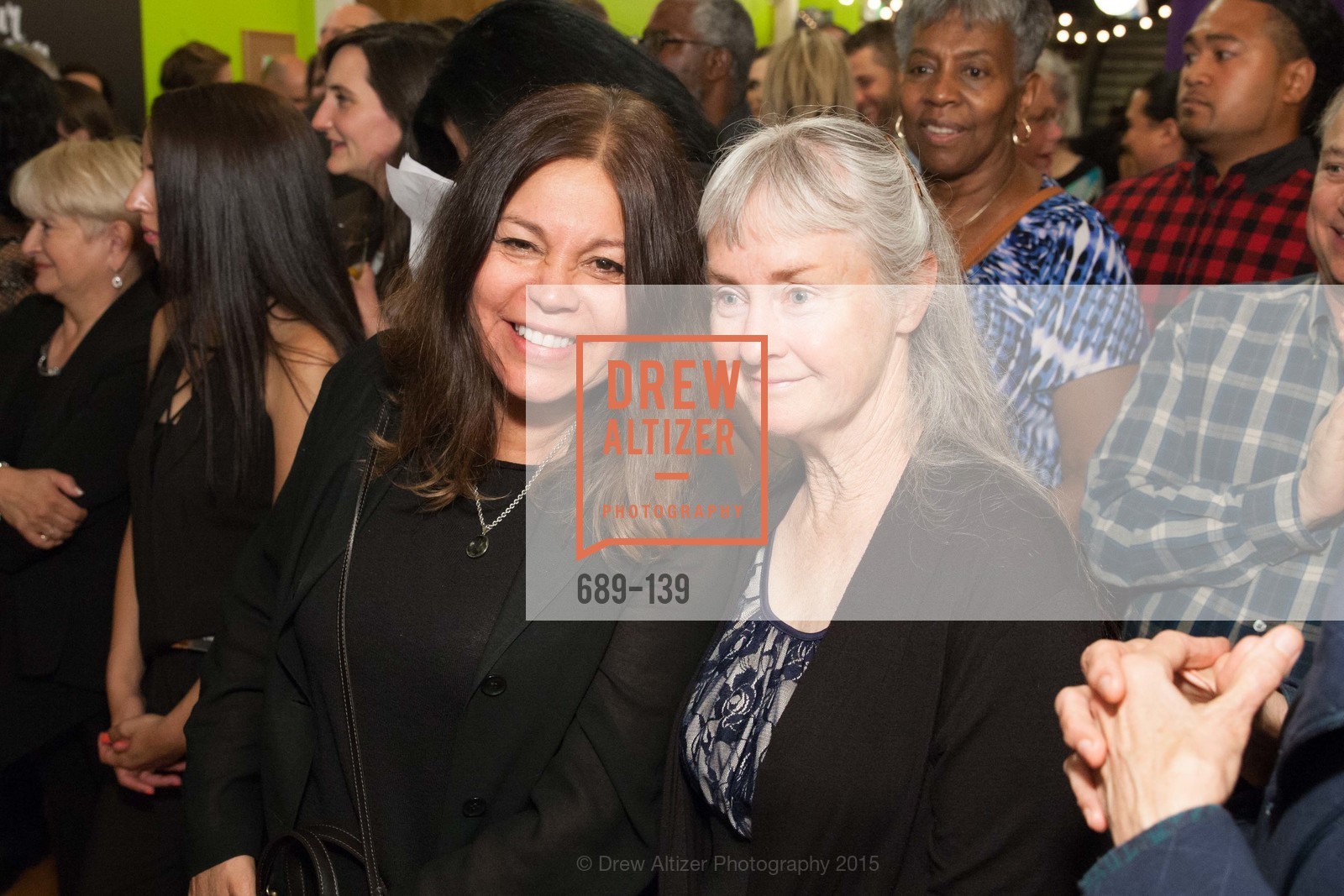 Extras, Homeless Prenatal Program Our House, Our Mission Gala, May 29th, 2015, Photo,Drew Altizer, Drew Altizer Photography, full-service agency, private events, San Francisco photographer, photographer california