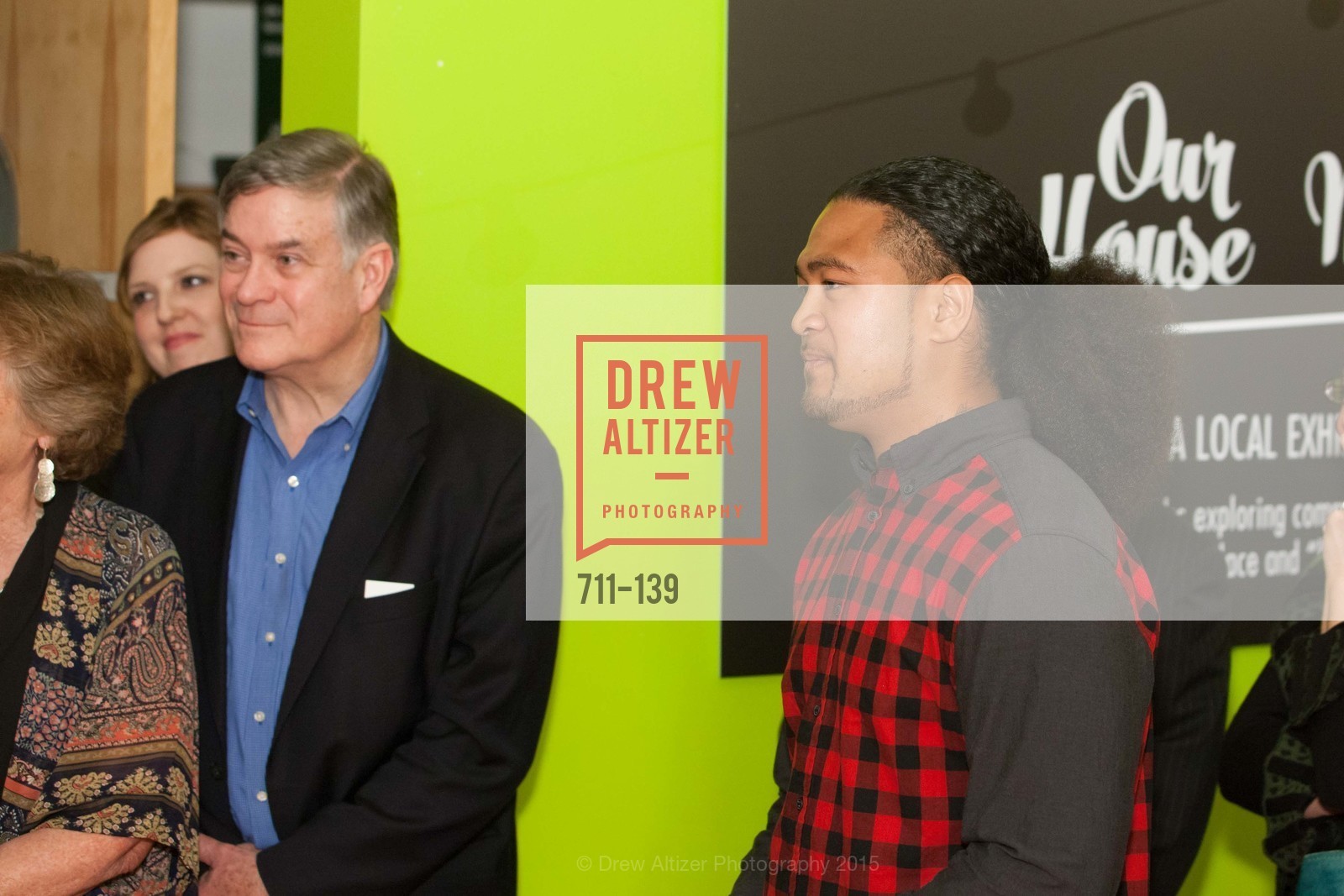 Stefano Ahovelo, Homeless Prenatal Program Our House, Our Mission Gala, 2500 18th St, May 29th, 2015,Drew Altizer, Drew Altizer Photography, full-service event agency, private events, San Francisco photographer, photographer California