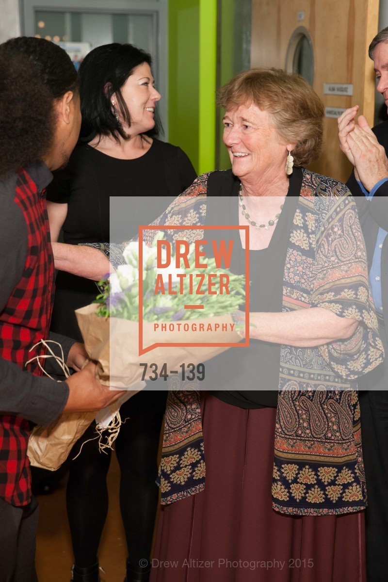 Martha Ryan, Homeless Prenatal Program Our House, Our Mission Gala, 2500 18th St, May 29th, 2015,Drew Altizer, Drew Altizer Photography, full-service event agency, private events, San Francisco photographer, photographer California