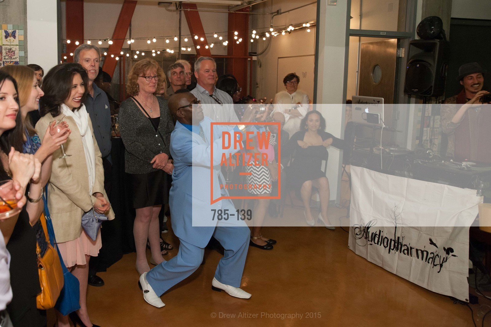 Atmosphere, Homeless Prenatal Program Our House, Our Mission Gala, 2500 18th St, May 29th, 2015,Drew Altizer, Drew Altizer Photography, full-service event agency, private events, San Francisco photographer, photographer California