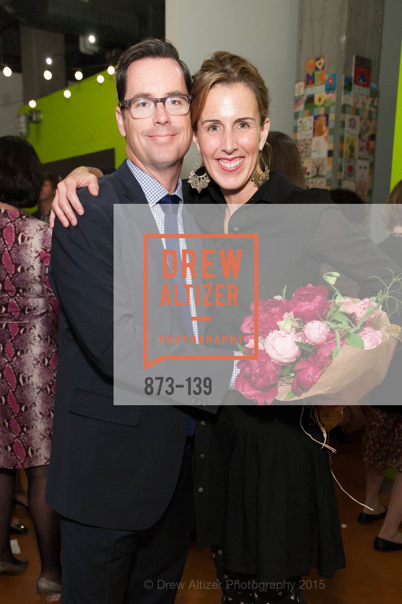 Jonathan Board, Jennifer Board, Homeless Prenatal Program Our House, Our Mission Gala, 2500 18th St, May 29th, 2015,Drew Altizer, Drew Altizer Photography, full-service agency, private events, San Francisco photographer, photographer california