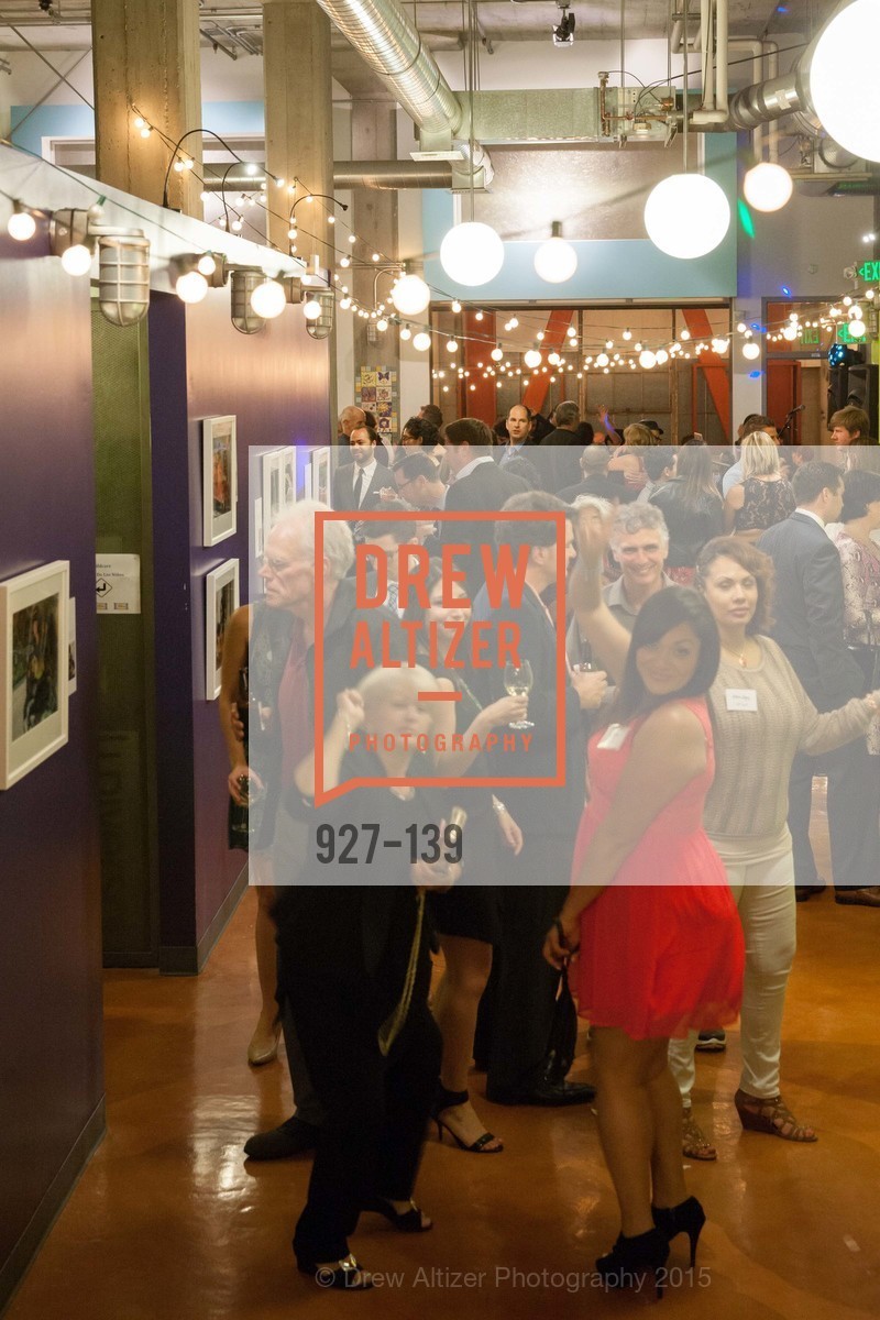 Atmosphere, Homeless Prenatal Program Our House, Our Mission Gala, 2500 18th St, May 29th, 2015,Drew Altizer, Drew Altizer Photography, full-service agency, private events, San Francisco photographer, photographer california