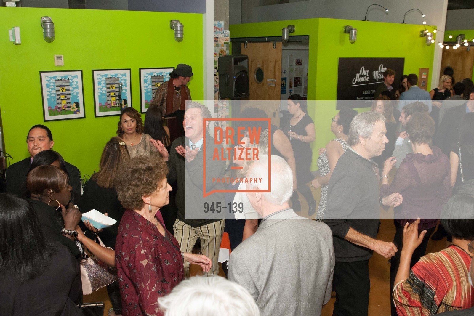 Atmosphere, Homeless Prenatal Program Our House, Our Mission Gala, 2500 18th St, May 29th, 2015,Drew Altizer, Drew Altizer Photography, full-service agency, private events, San Francisco photographer, photographer california
