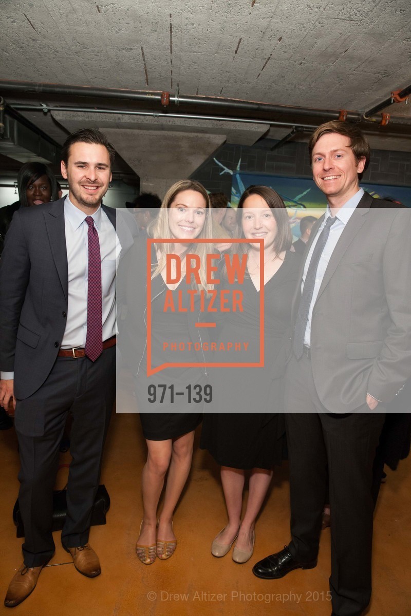 Jesse Berkowitz, Molly Wlodarcyzk, Susie Wlodarcyzk, Homeless Prenatal Program Our House, Our Mission Gala, 2500 18th St, May 29th, 2015,Drew Altizer, Drew Altizer Photography, full-service event agency, private events, San Francisco photographer, photographer California