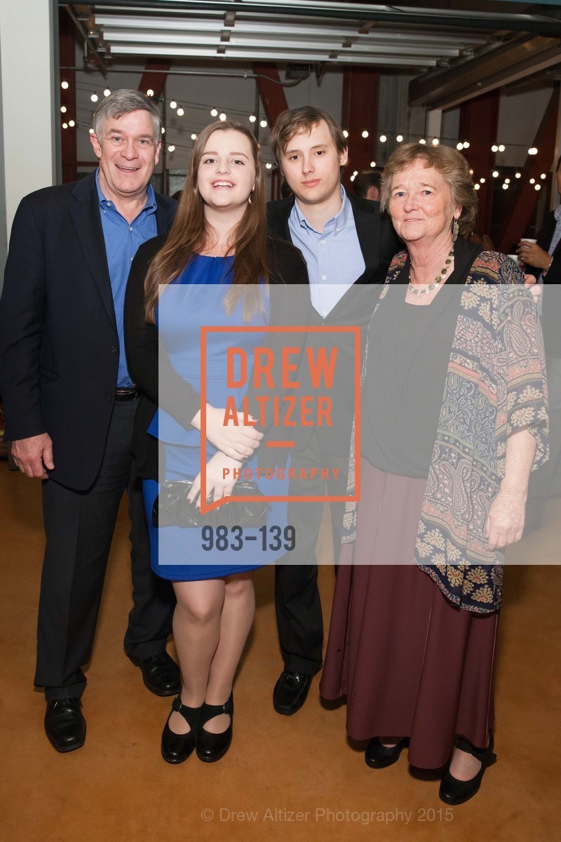 Martha Ryan, Homeless Prenatal Program Our House, Our Mission Gala, 2500 18th St, May 29th, 2015,Drew Altizer, Drew Altizer Photography, full-service agency, private events, San Francisco photographer, photographer california