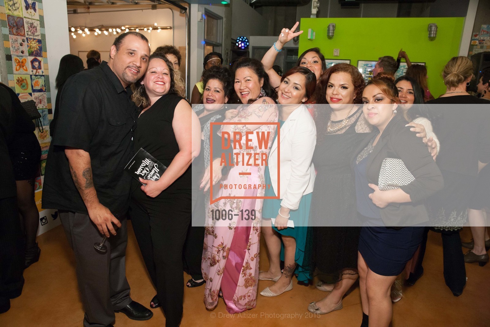 Sophia Chung, Homeless Prenatal Program Our House, Our Mission Gala, 2500 18th St, May 29th, 2015,Drew Altizer, Drew Altizer Photography, full-service agency, private events, San Francisco photographer, photographer california