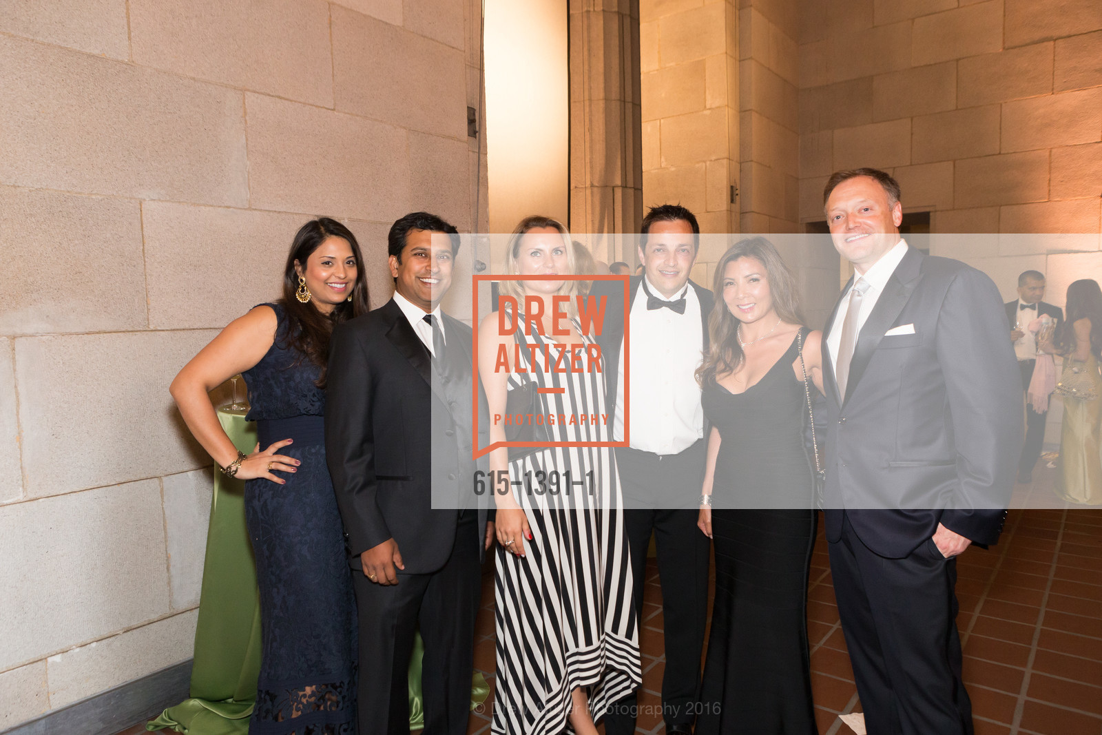 Angeli Mehrotra, Shishir Mehrotra, Alana Kleinerman, Christian Kleinerman, Melissa Clark, Quentin Clark, Photo #615-1391-1