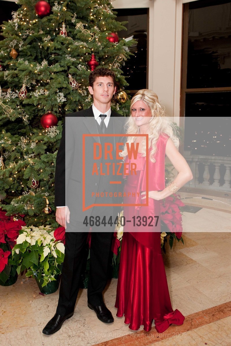 Jared Manhein, Danielle Jarvis, Photo #4684440-13927