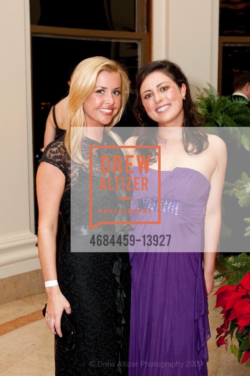 Morgan Weaver, Amanda Coffee, Photo #4684459-13927