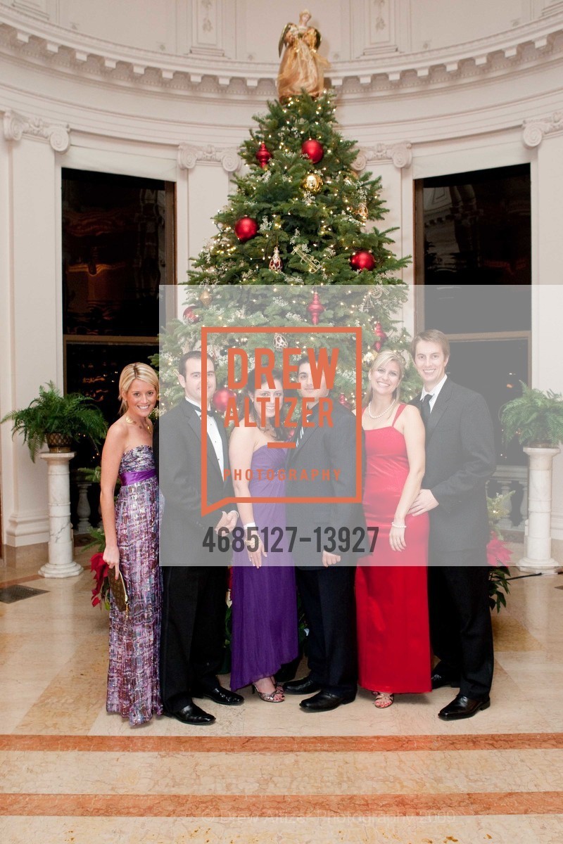 Anne Heise, Chris Kelly, Amanda Coffee, Nicholas Kirpalani, Kelly Lavinski, Alex Kehriotis, Spinsters of San Francisco 80th Anniversary Gala, US, December 6th, 2009, Photo #4685127-13927 Anne Heise, Chris Kelly, Amanda Coffee, Nicholas Kirpalani, Kelly Lavinski, Alex Kehriotis, Photo #4685127-13927