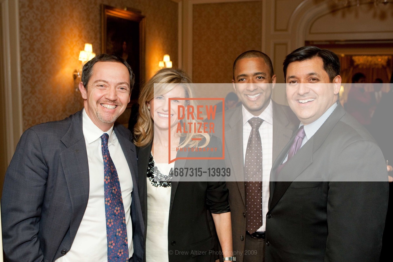 Bevan Dufty, Lisbeth Sunshine, Nicholas Cane, Jose Cisneros, Photo #4687315-13939