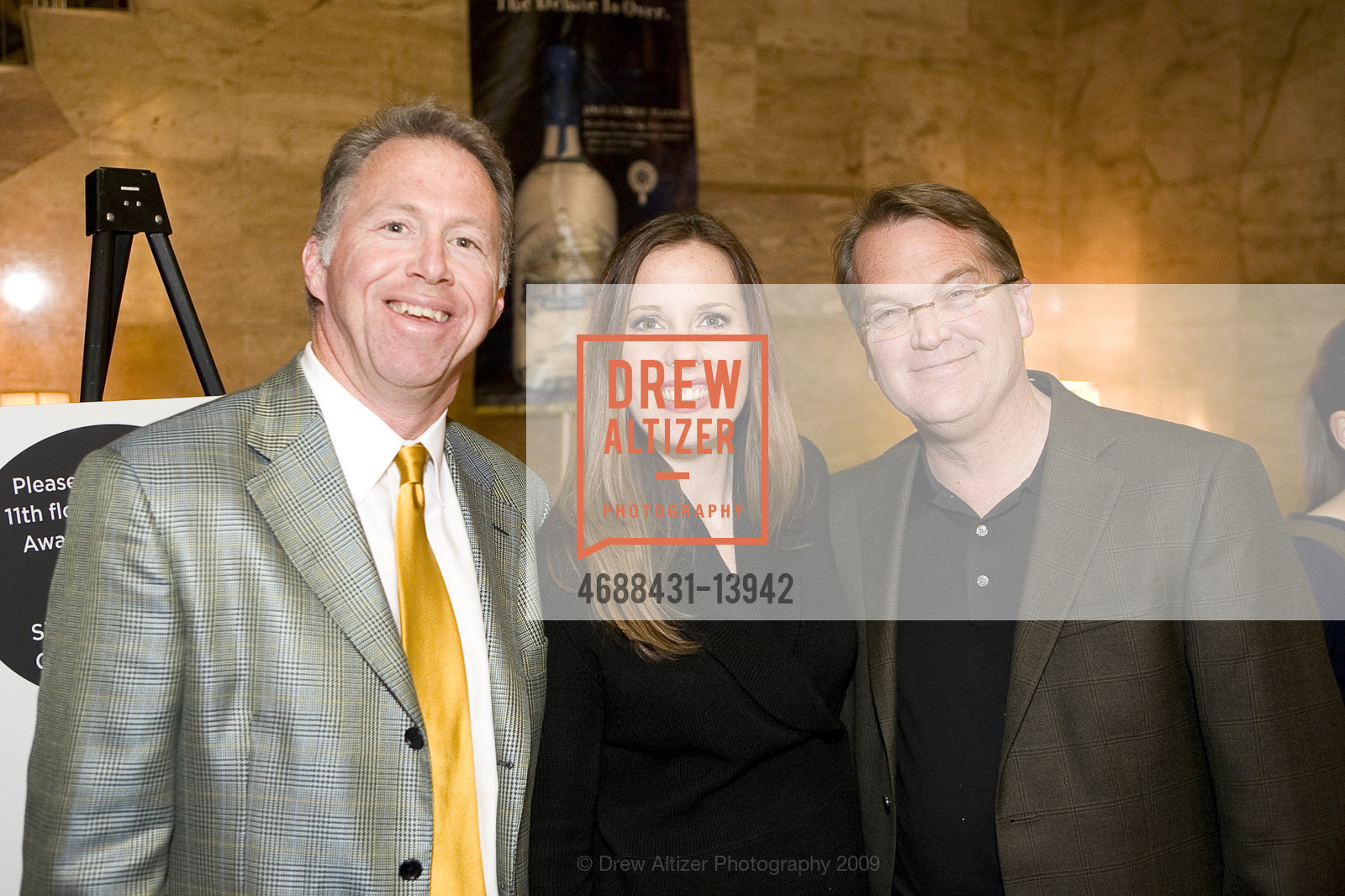 Garrett O'Doherty, Katie Carr, Kevin Westlye, Photo #4688431-13942