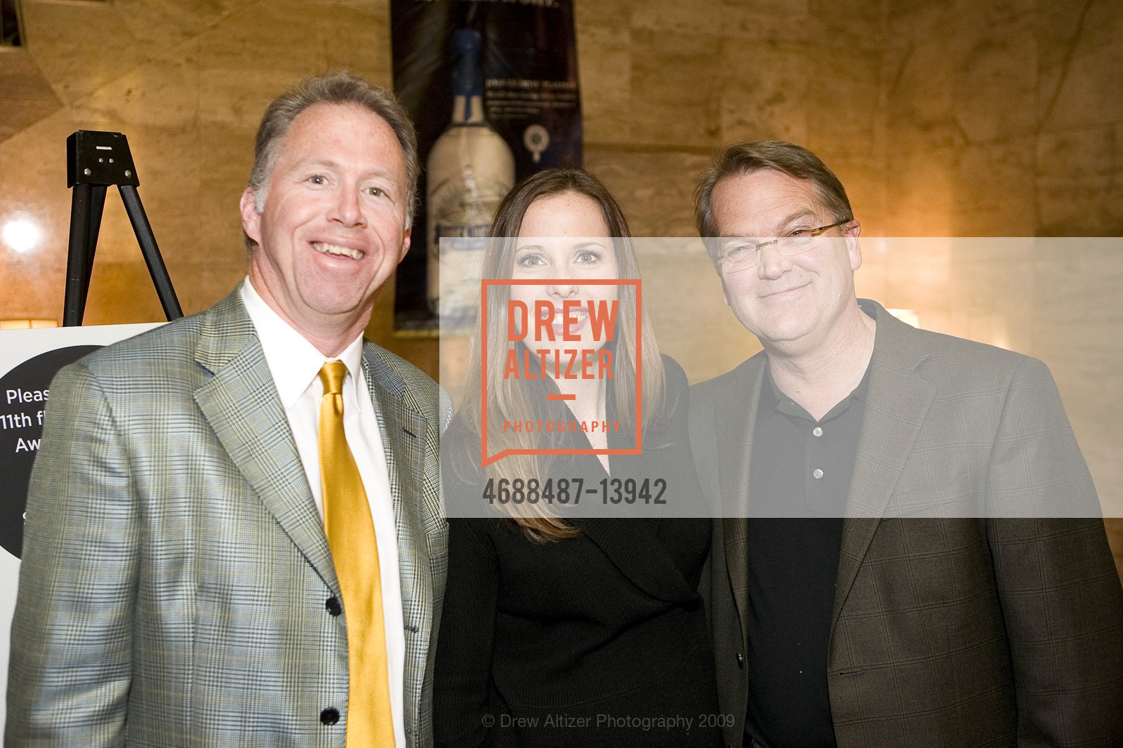 Garrett O'Doherty, Katie Carr, Kevin Westlye, Photo #4688487-13942