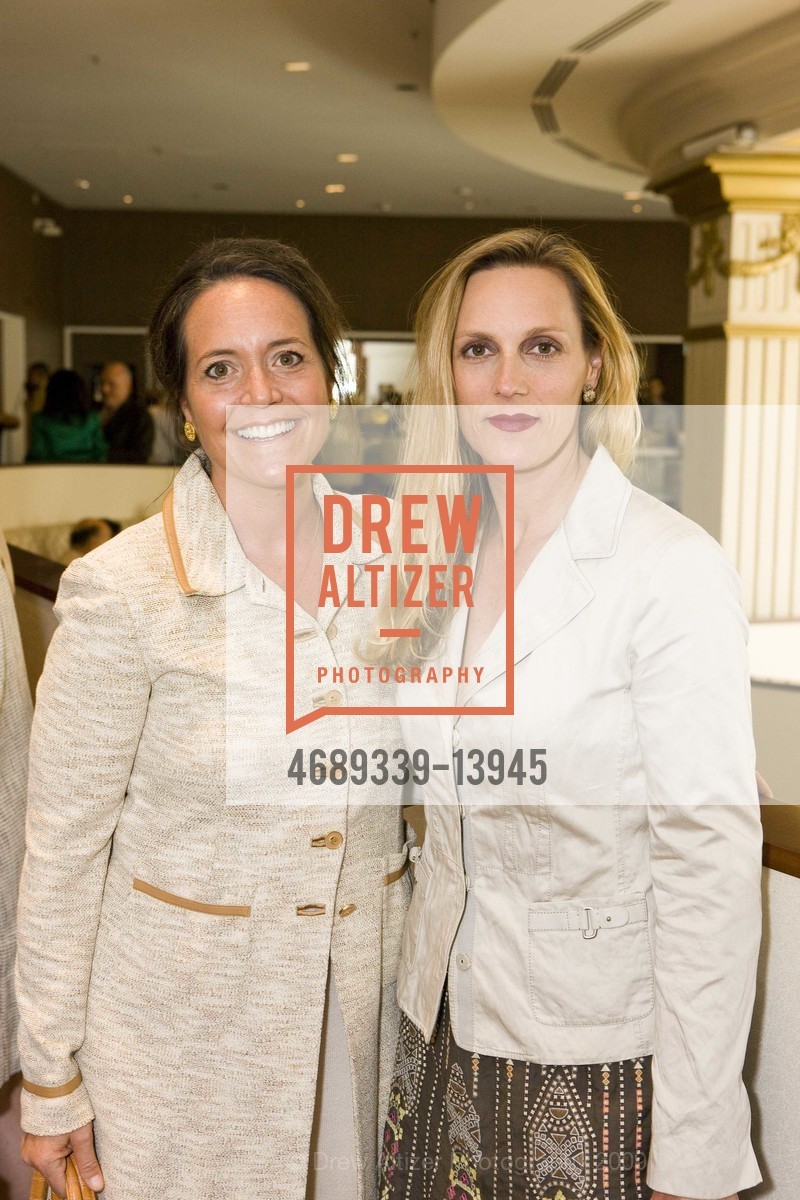 Christine von Zedlitz, Stacy KeaneCain?, Photo #4689339-13945
