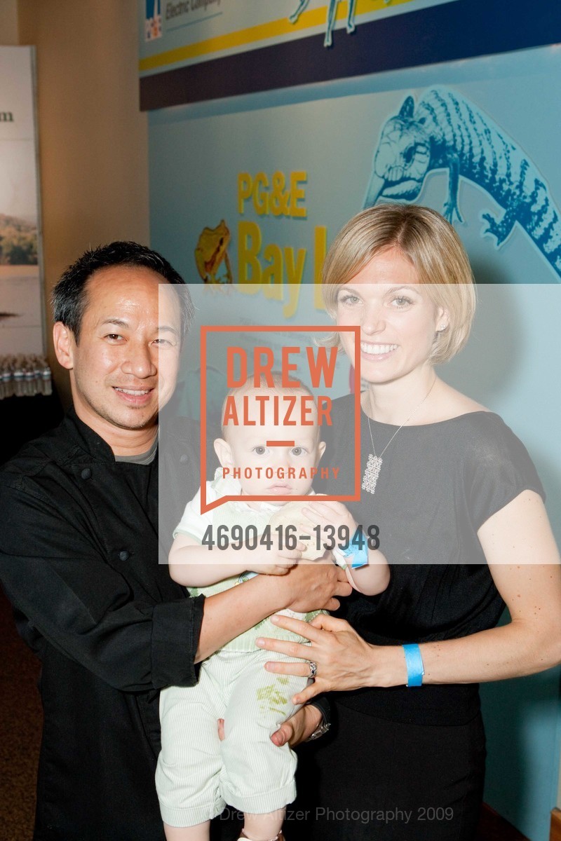 Arnold Wong, Aidan Wong, Amy Wong, Photo #4690416-13948