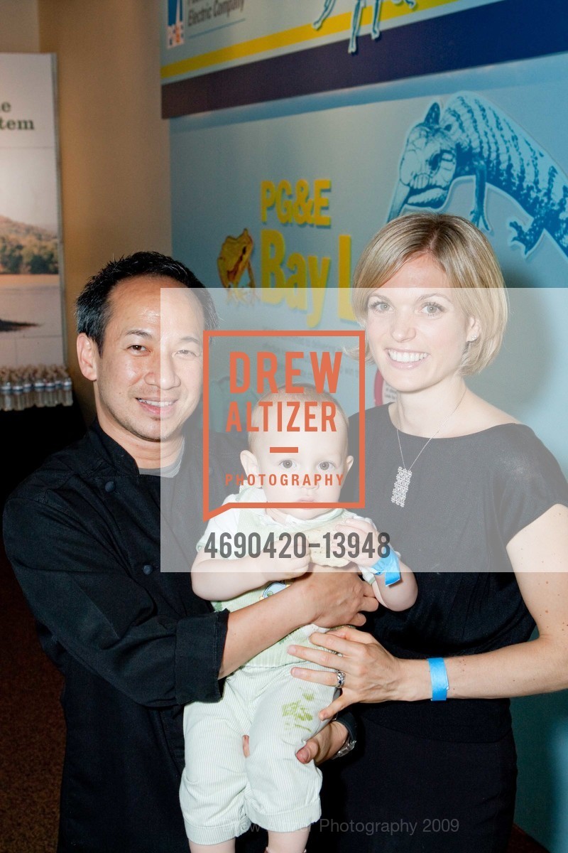 Arnold Wong, Aidan Wong, Amy Wong, Photo #4690420-13948