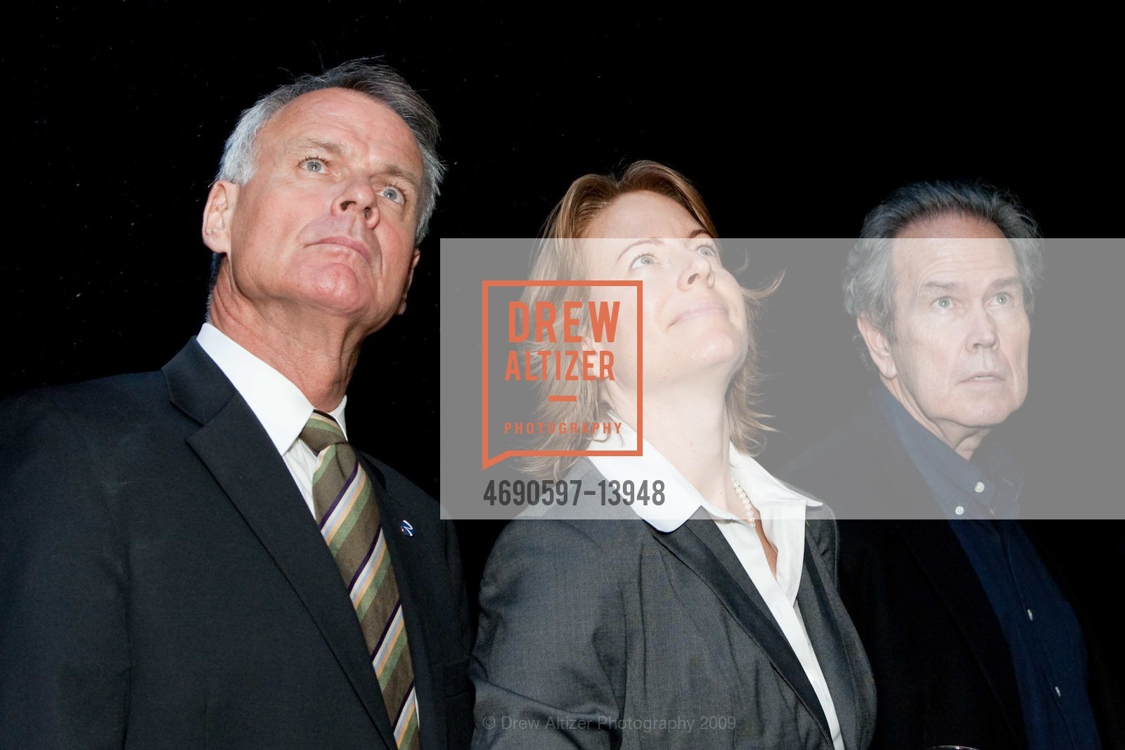 Mike Chrisman, Amber Mace, Tim Ahren, Photo #4690597-13948