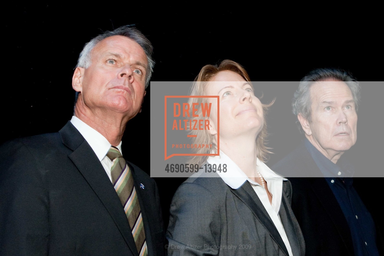 Mike Chrisman, Amber Mace, Tim Ahren, Photo #4690599-13948