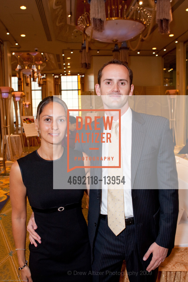 Christel Oerum, Tobias Oerum, Photo #4692118-13954