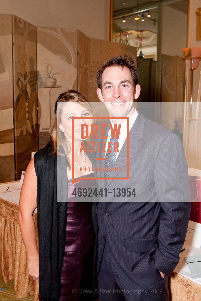 Ann Gherini, Jake Martini, Photo #4692441-13954