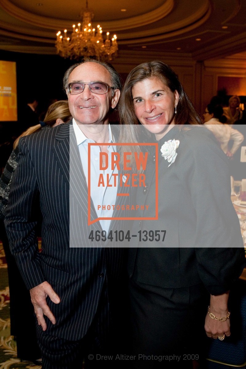 Joe Shank, Mary Shank Rockman, Photo #4694104-13957